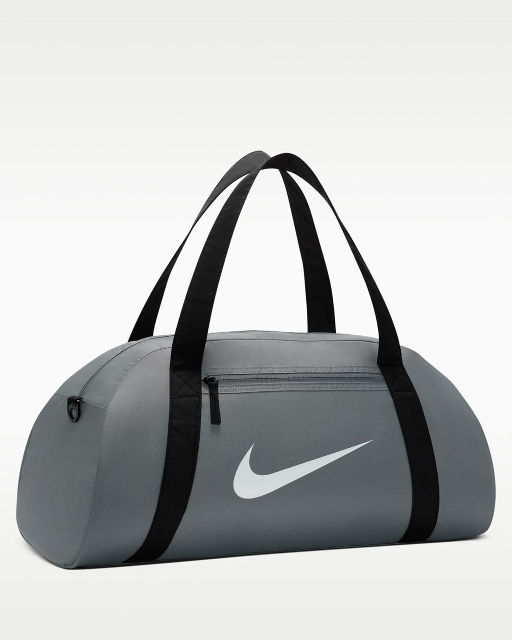 Nike Training Duffel Bag (24L)