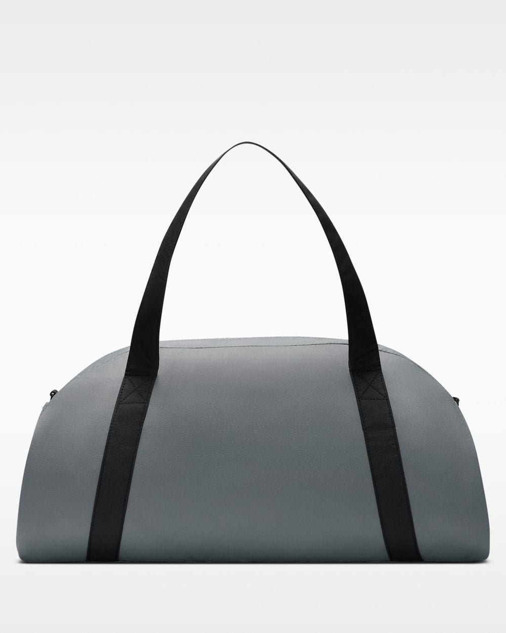 Nike Training Duffel Bag (24L)