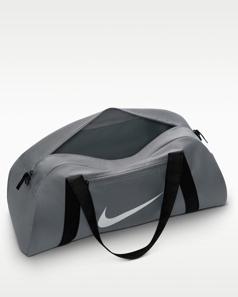 Nike Training Duffel Bag (24L)