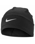 Nike Unisex  Dri-Fit Terra Uncuffed Beanie