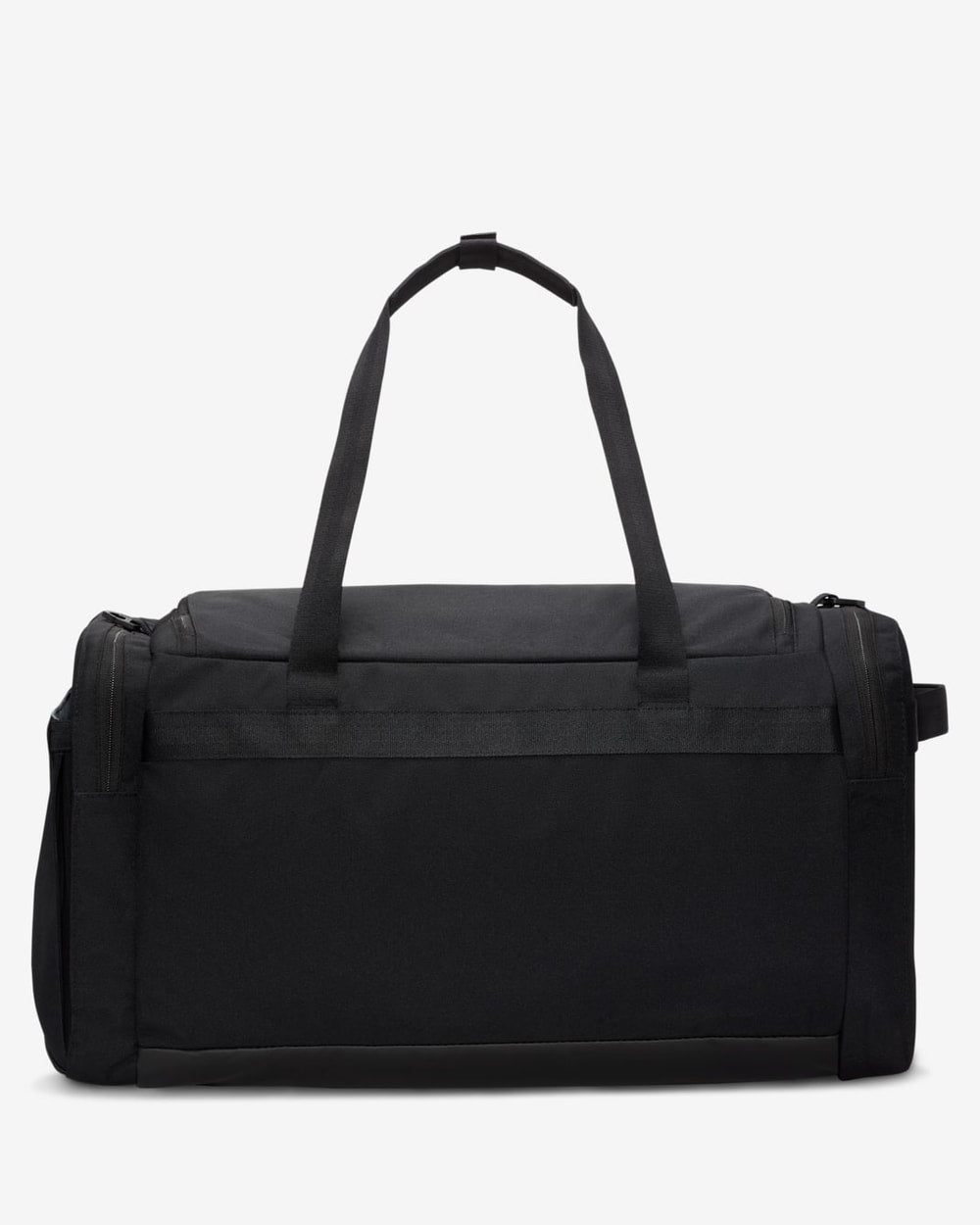 Nike Utility Power 2.0 Duffel Bag (Medium, 51L)