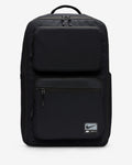 Nike Utility Speed Backpack - 27L