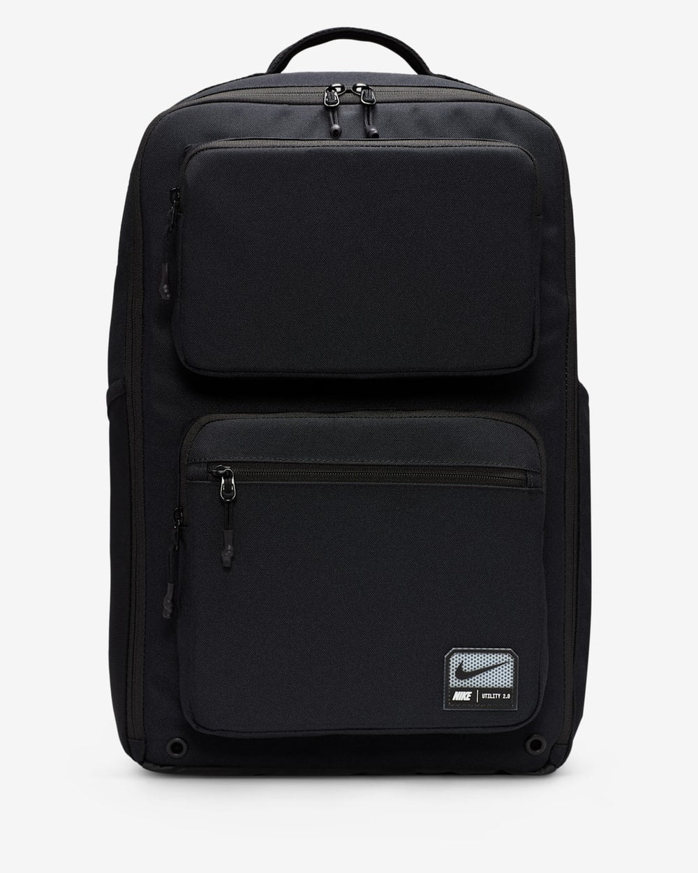 Nike Utility Speed Backpack - 27L