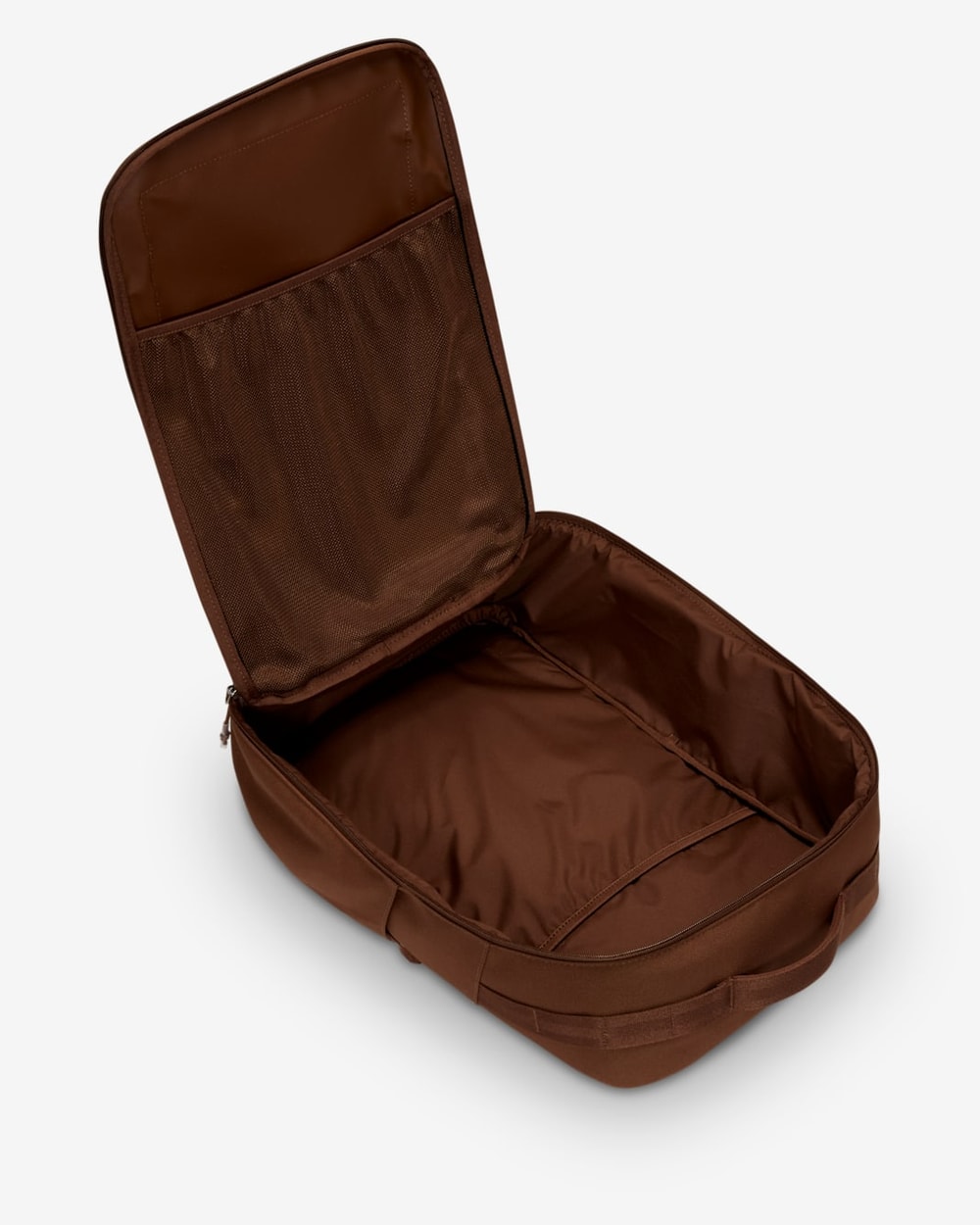 Nike Utility Speed Backpack - 27L