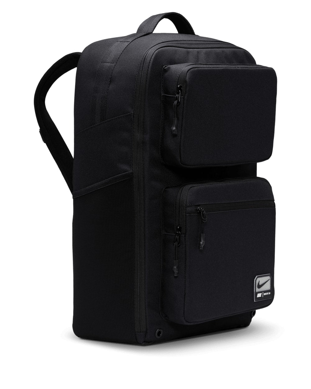 Nike Utility Speed Backpack - 27L