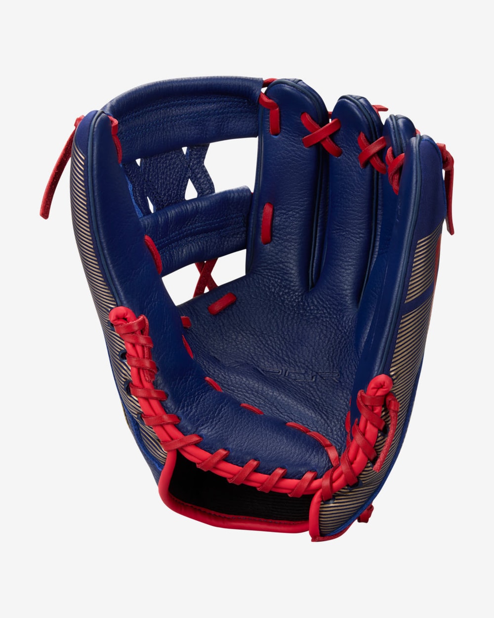 Nike Vapor Baseball Fielding Gloves