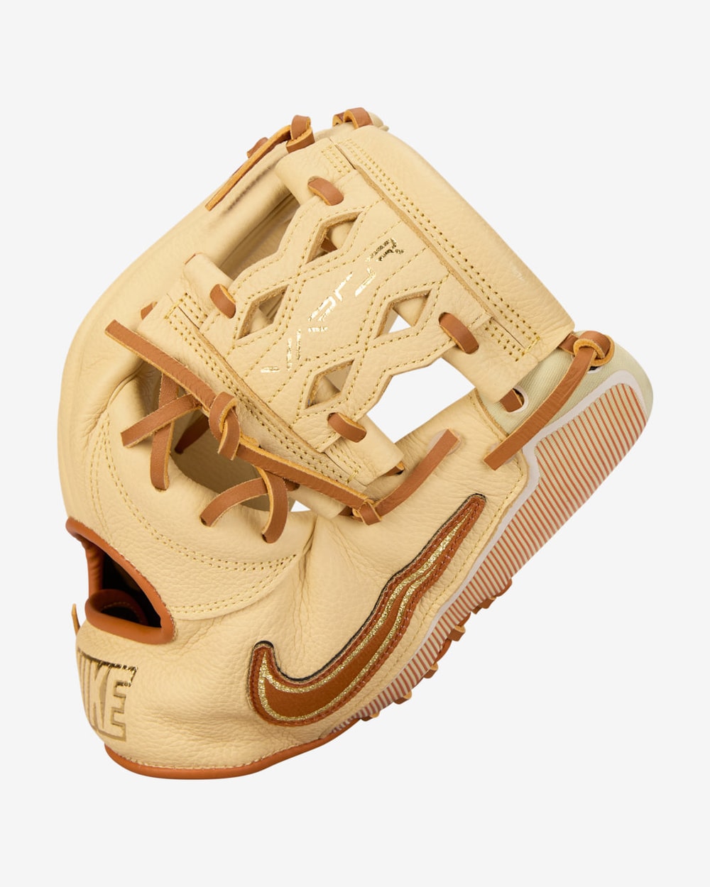Nike Vapor Baseball Fielding Gloves
