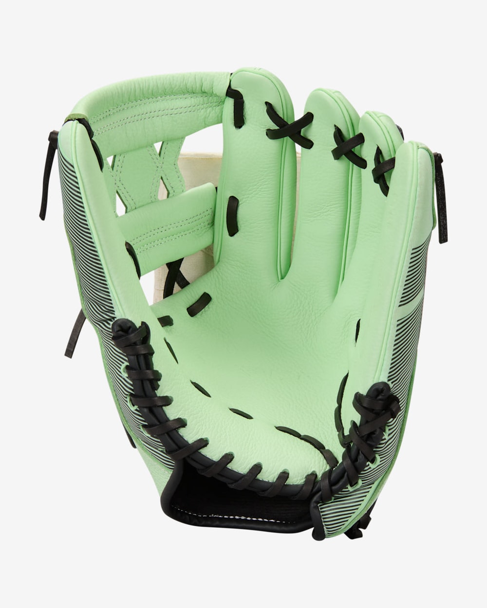 Nike Vapor Baseball Fielding Gloves