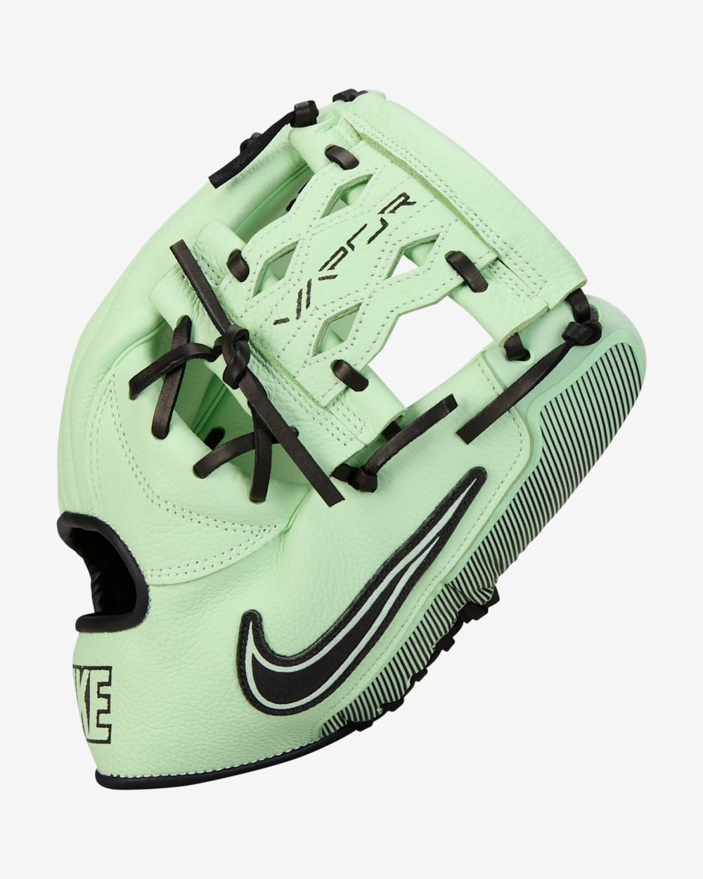 Nike Vapor Baseball Fielding Gloves