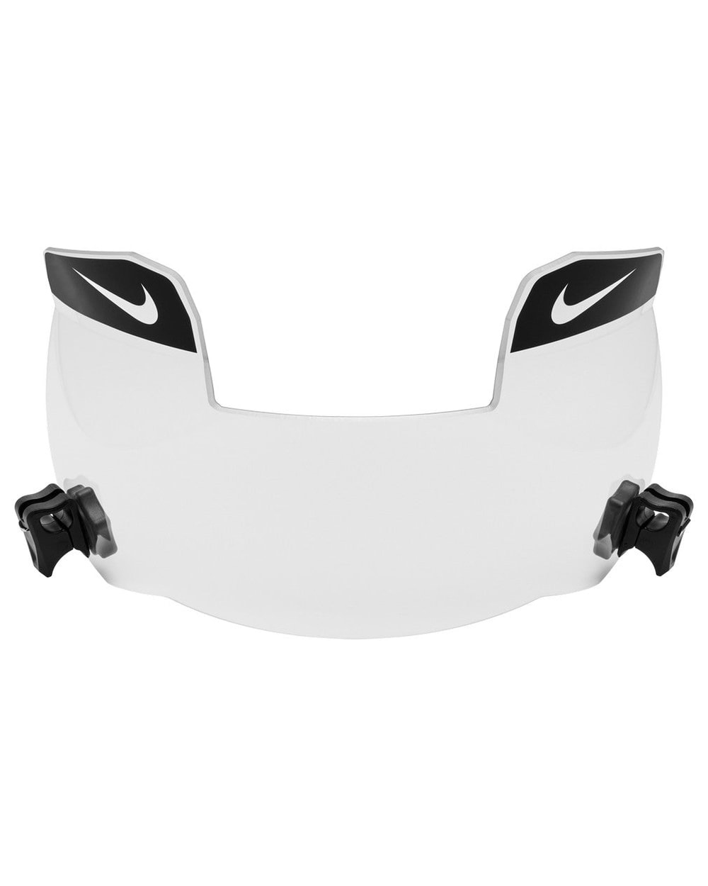 Nike Vapor Classic Football Eye Shield 2.0
