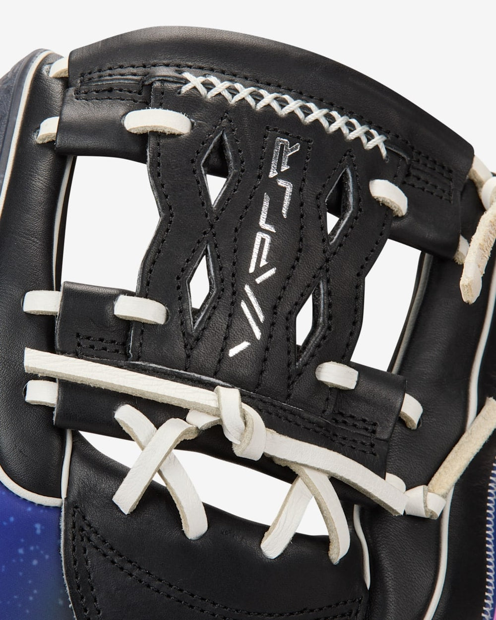 Nike Vapor Elite Baseball Infield Snake Eyes Web Fielding Gloves