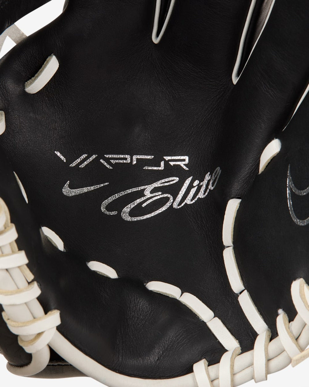 Nike Vapor Elite Baseball Infield Snake Eyes Web Fielding Gloves