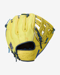 Nike Vapor Elite "Ronald Acuña Jr." Fielding Gloves