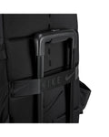 Nike Vapor Football Backpack 32L in black