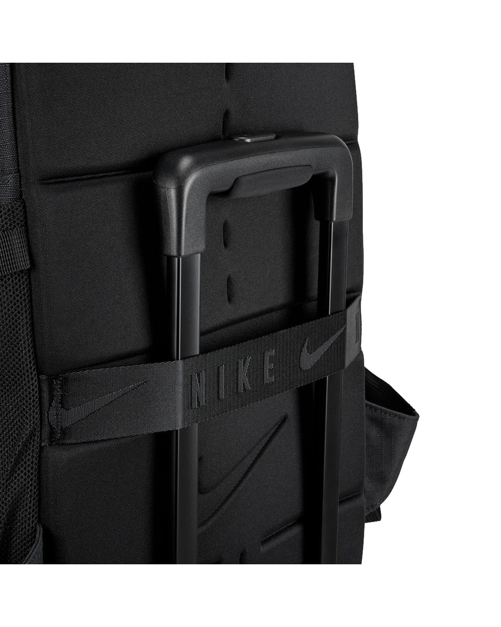 Nike Vapor Football Backpack 32L in black