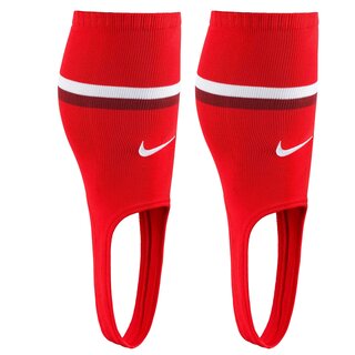 Vapor Stirrup Socks