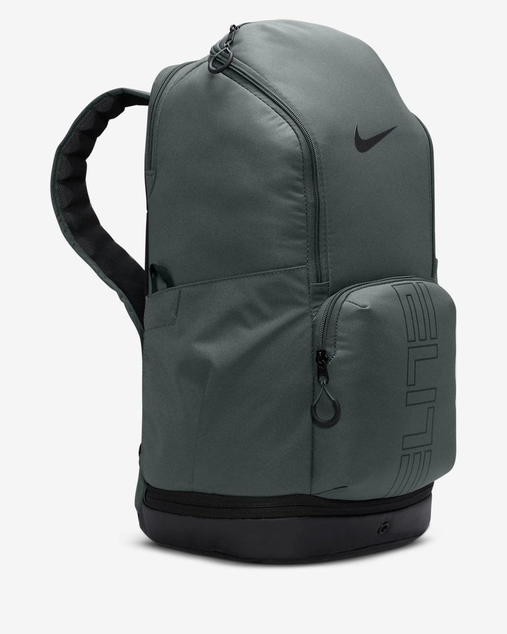 Nike Varsity Elite Backpack - 32L