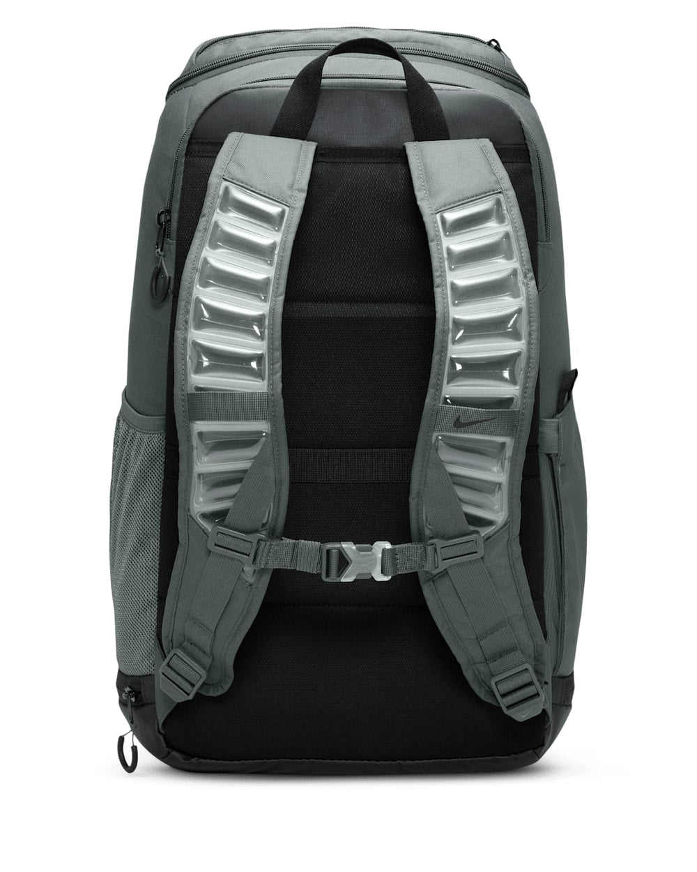 Nike Varsity Elite Backpack - 32L