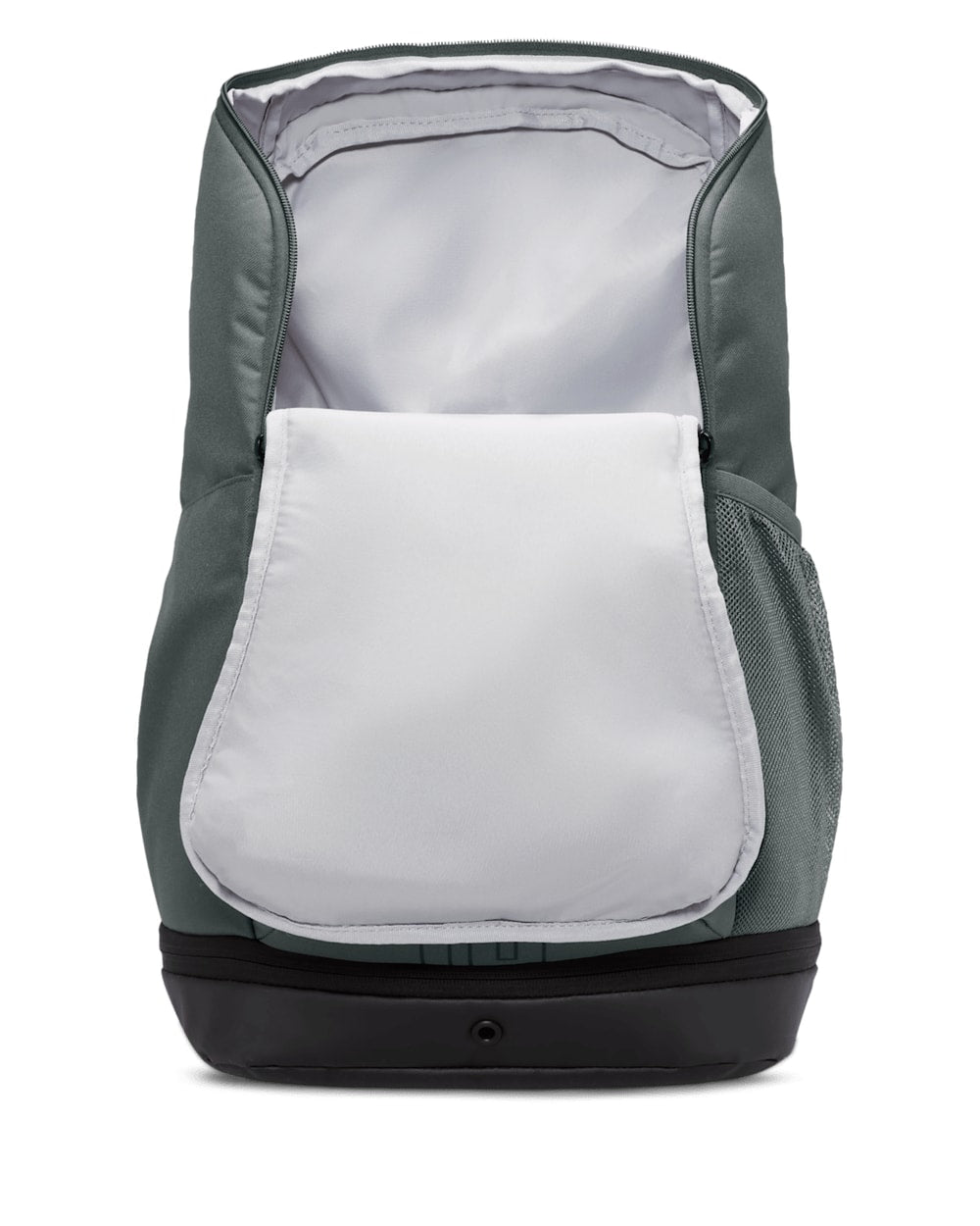 Nike Varsity Elite Backpack - 32L