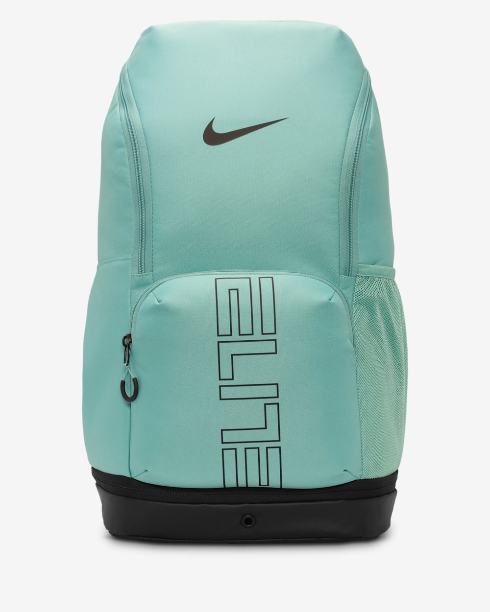 Nike Varsity Elite Backpack - 32L