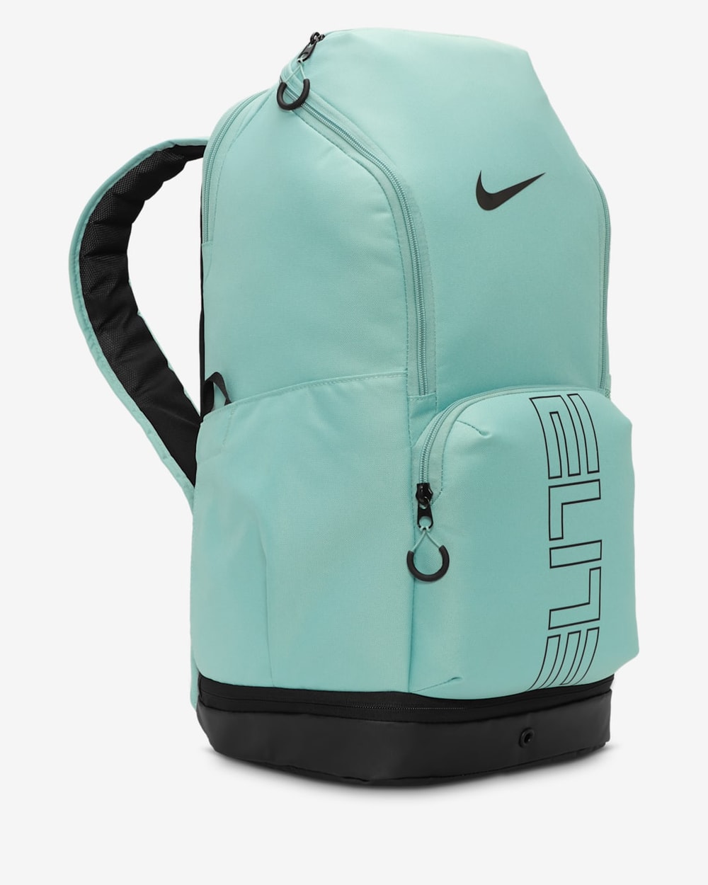 Nike Varsity Elite Backpack - 32L