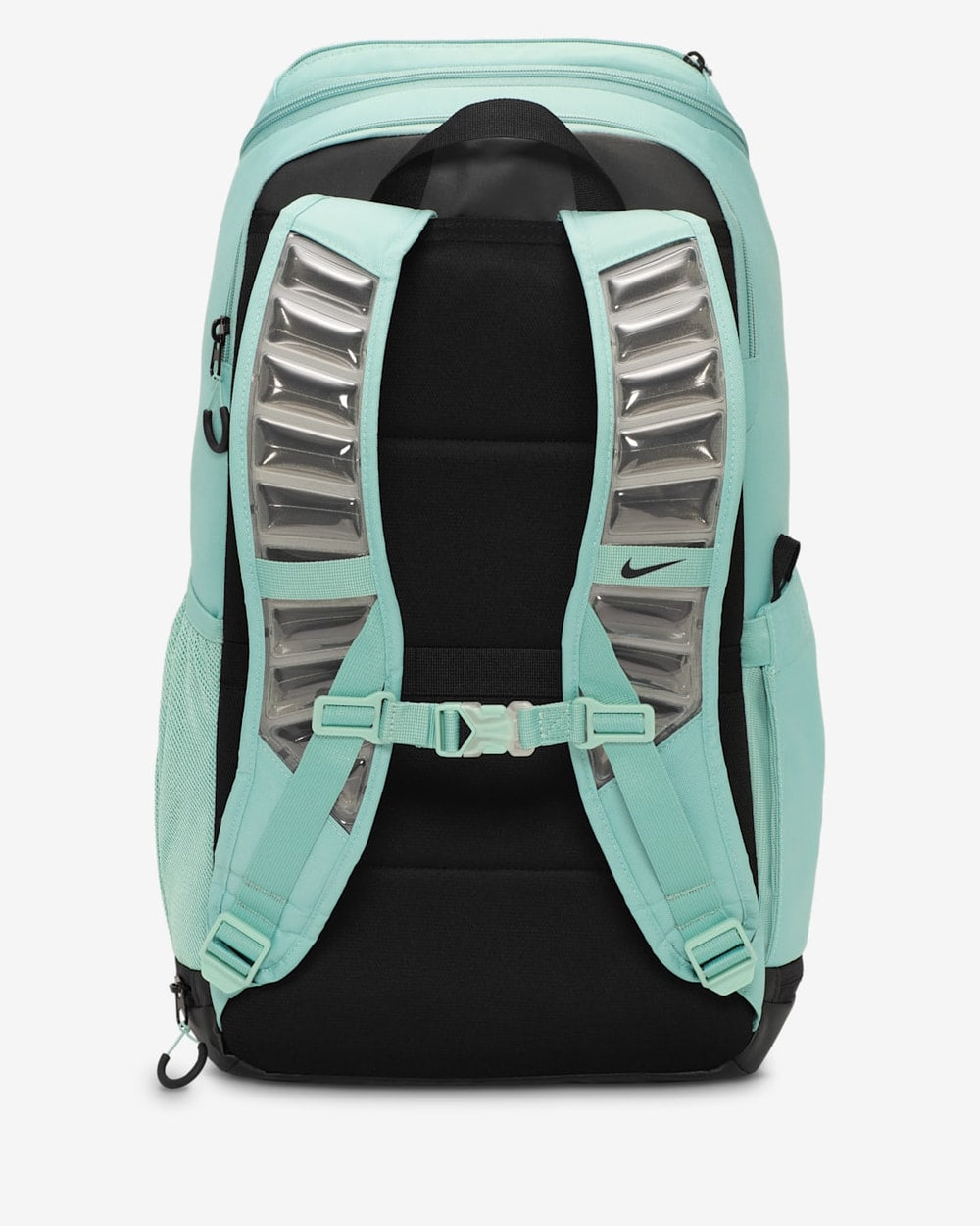 Nike Varsity Elite Backpack - 32L