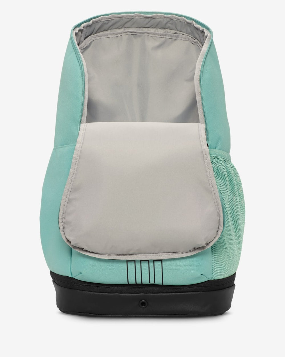 Nike Varsity Elite Backpack - 32L