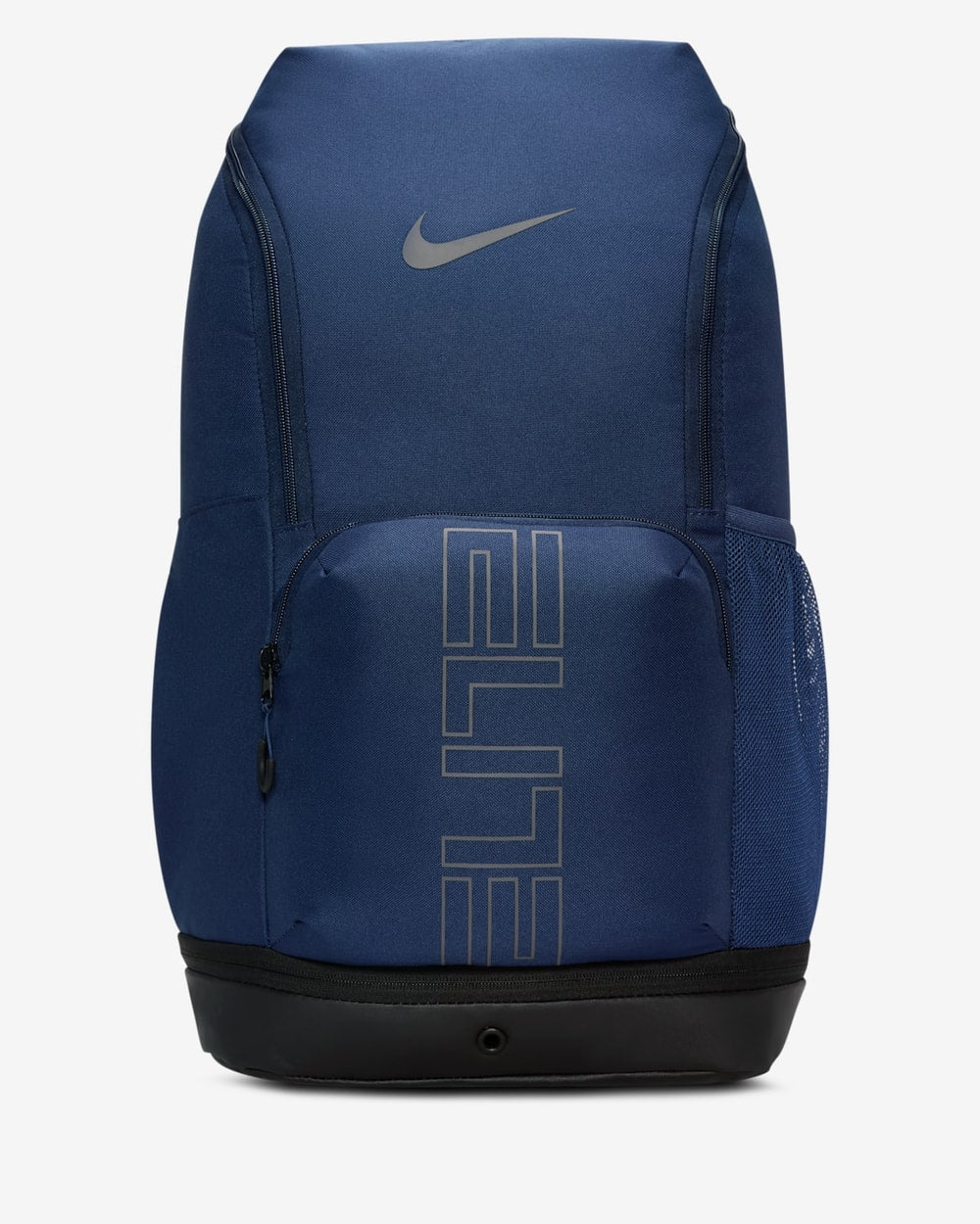 Nike Varsity Elite Backpack - 32L