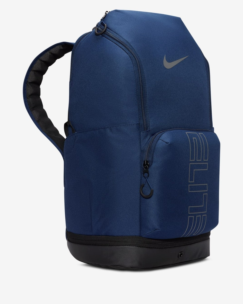 Nike Varsity Elite Backpack - 32L