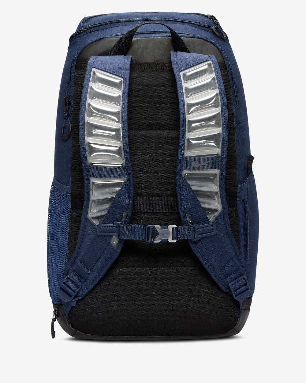 Nike Varsity Elite Backpack - 32L