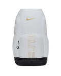 Nike Varsity Elite Backpack - 32L