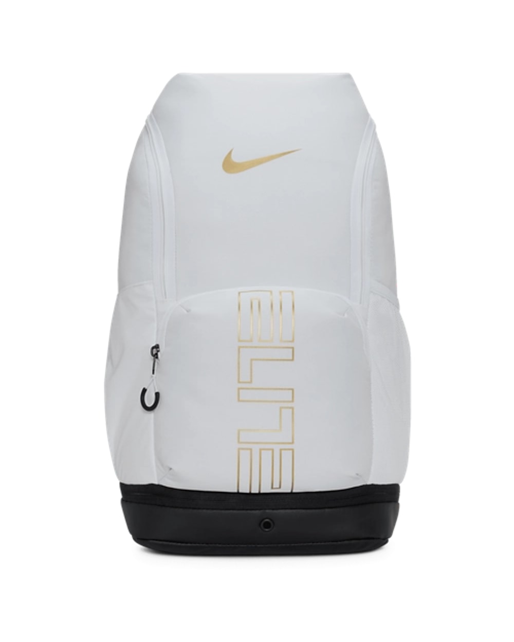 Nike Varsity Elite Backpack - 32L