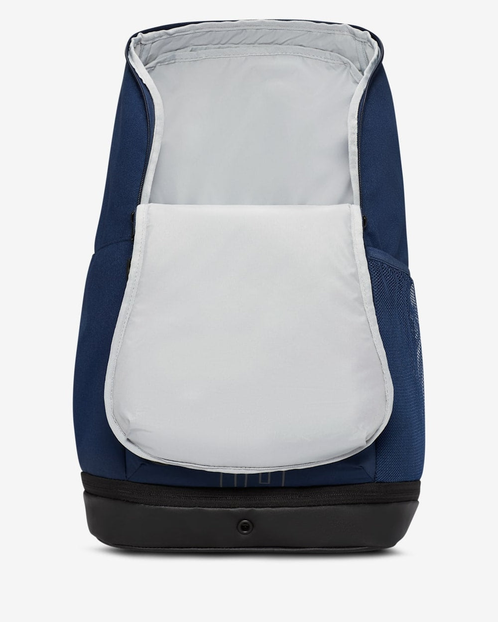 Nike Varsity Elite Backpack - 32L