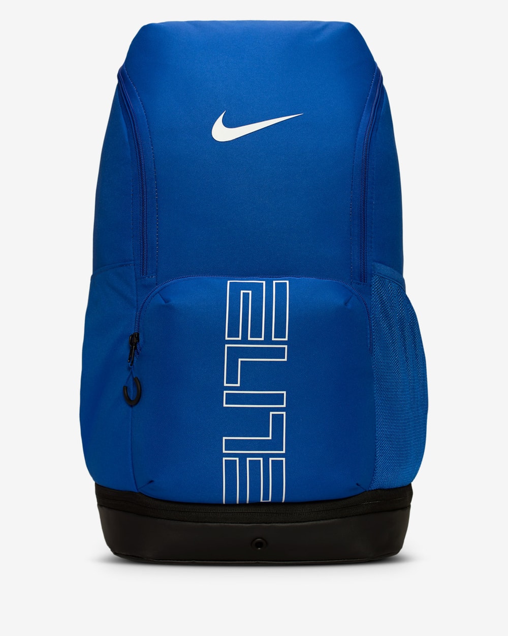 Nike Varsity Elite Backpack - 32L