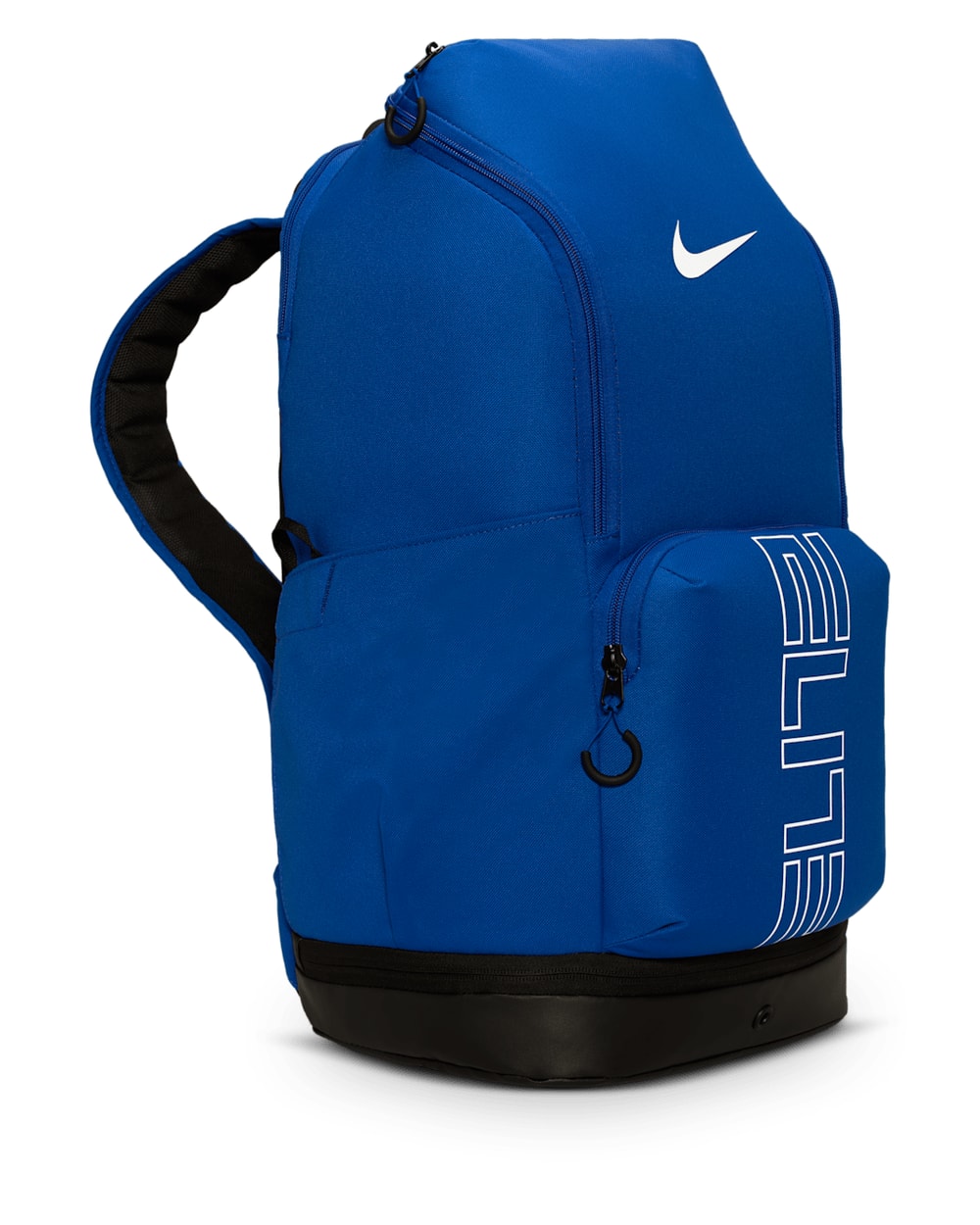Nike Varsity Elite Backpack - 32L