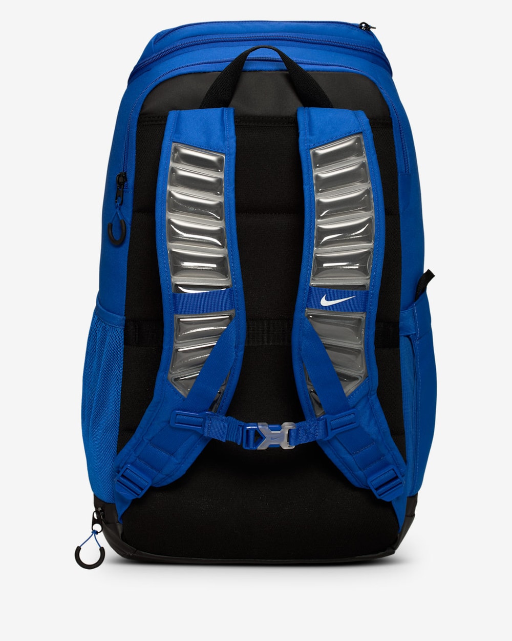 Nike Varsity Elite Backpack - 32L