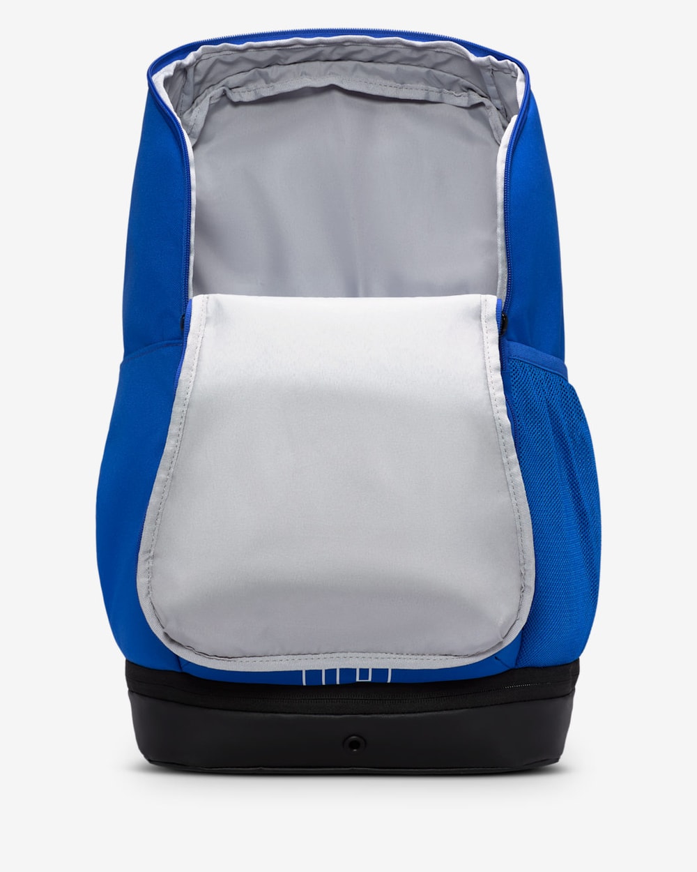 Nike Varsity Elite Backpack - 32L
