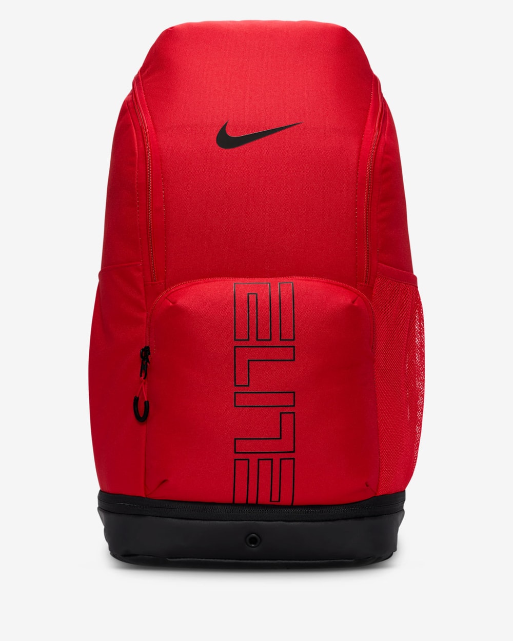 Nike Varsity Elite Backpack - 32L
