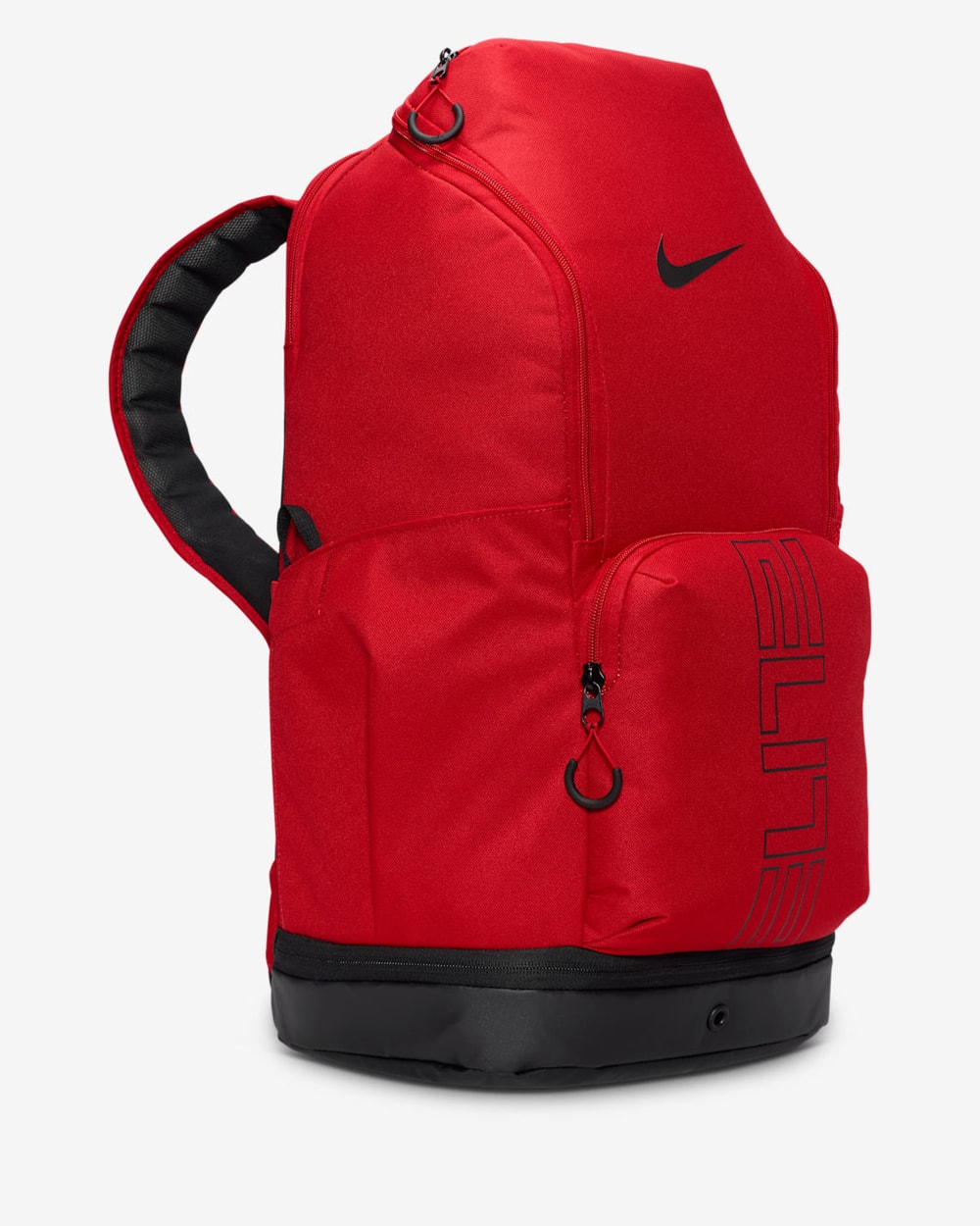 Nike Varsity Elite Backpack - 32L