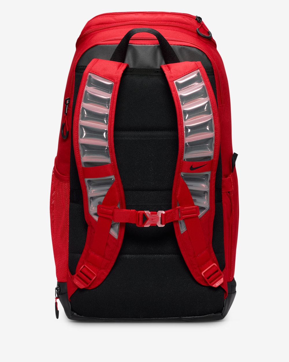 Nike Varsity Elite Backpack - 32L