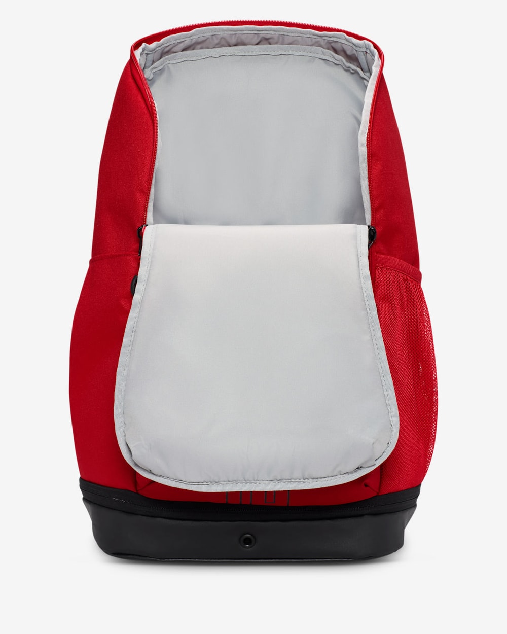 Nike Varsity Elite Backpack - 32L