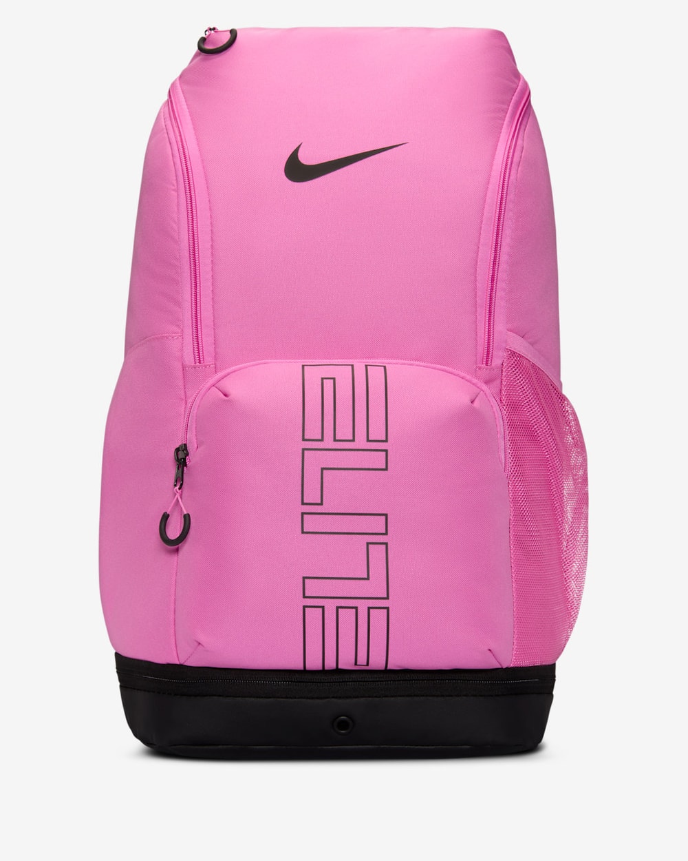 Nike Varsity Elite Backpack - 32L