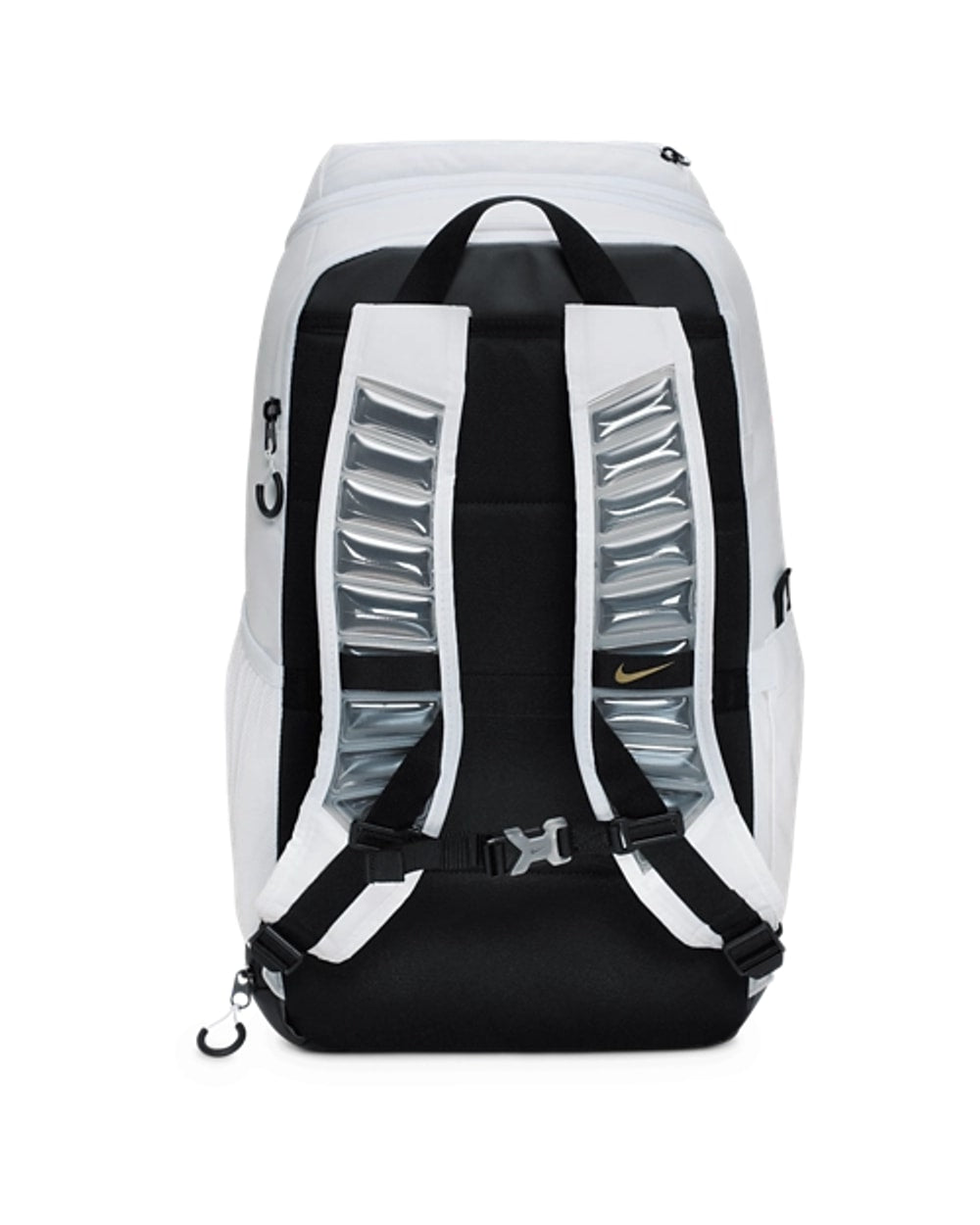 Nike Varsity Elite Backpack - 32L