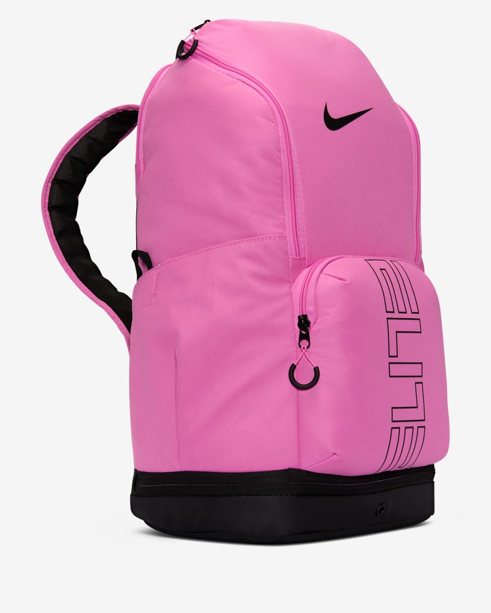 Nike Varsity Elite Backpack - 32L