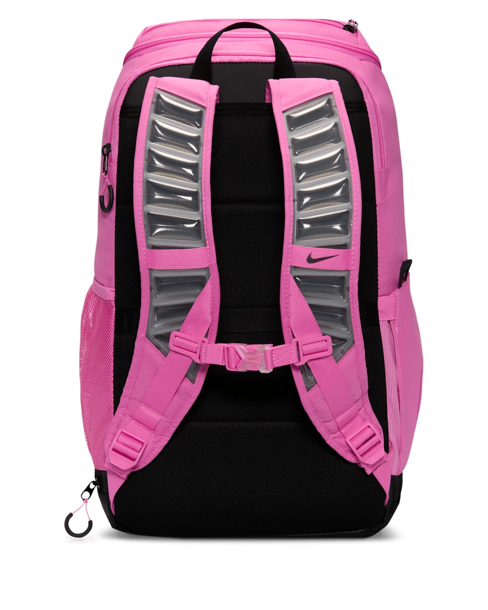 Nike Varsity Elite Backpack - 32L