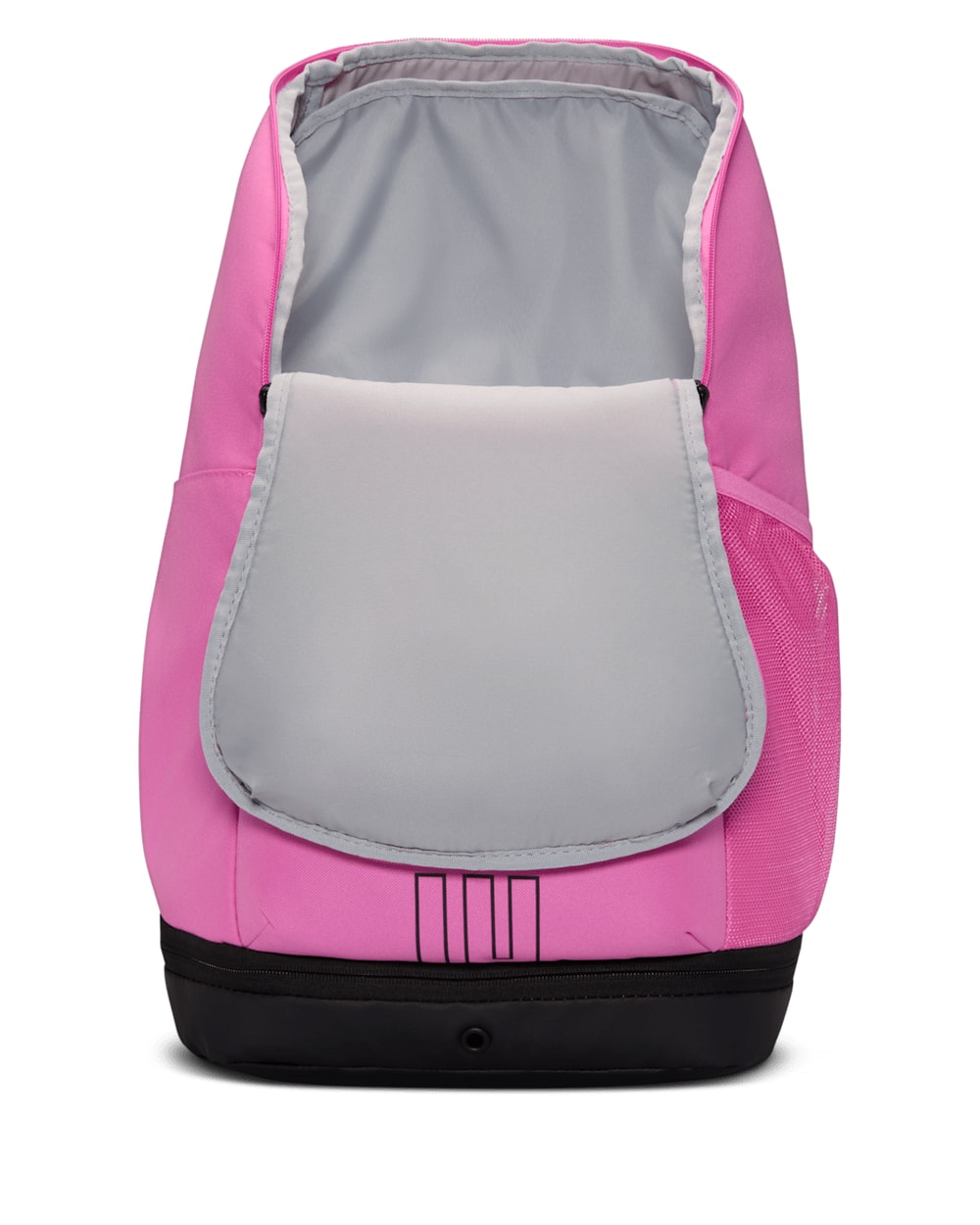 Nike Varsity Elite Backpack - 32L