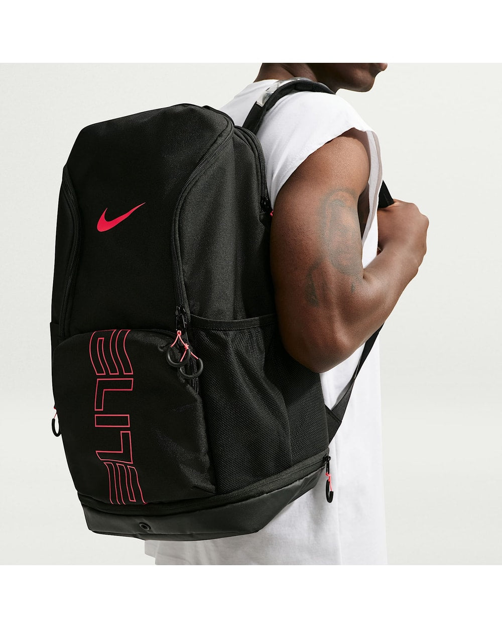 Nike Varsity Elite Backpack - 32L