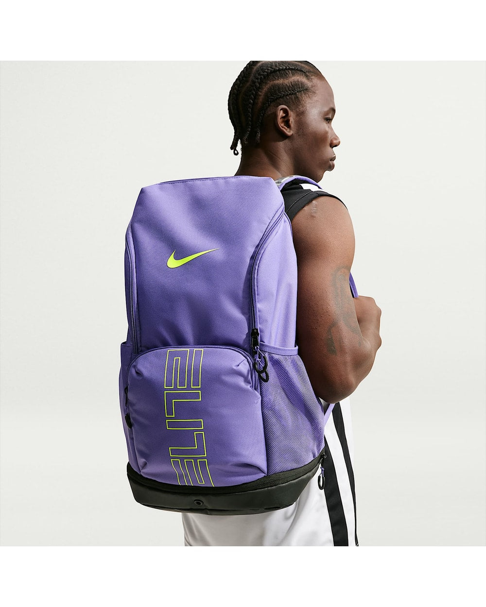 Nike Varsity Elite Backpack - 32L