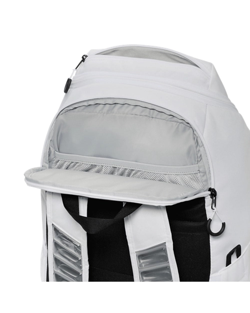 Nike Varsity Elite Backpack - 32L