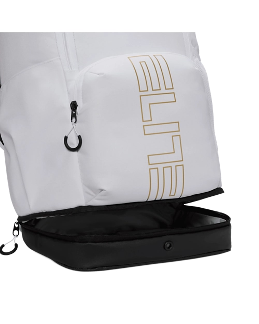 Nike Varsity Elite Backpack - 32L